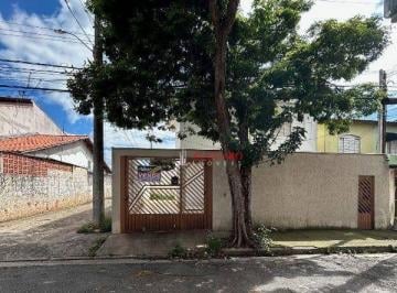 ed7b9e9a68983ce2e1c6d1e74eff4d40aec4d589 · Sobrado à venda, 230 m² por R$ 550.000,00 - Jardim Santa Cecília - Guarulhos/SP