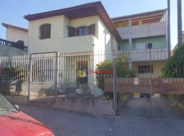 556feb0d9be9889b733581a4413370c62583a2fa · Sobrado com 4 dormitórios à venda, 750 m² por R$ 2.600.000,00 - Penha de França - São Paulo/SP