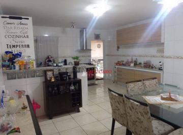 5f40cd00672ab1b03ea9722d885134edf4eb0dae · Sobrado com 3 dormitórios para alugar, 300 m² por R$ 3.913,52/mês - Jardim Alice - Guarulhos/SP