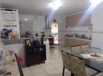 5f40cd00672ab1b03ea9722d885134edf4eb0dae · Sobrado com 3 dormitórios, 300 m² - venda por R$ 695.000,00 ou aluguel por R$ 3.913,52/mês - Jardim 