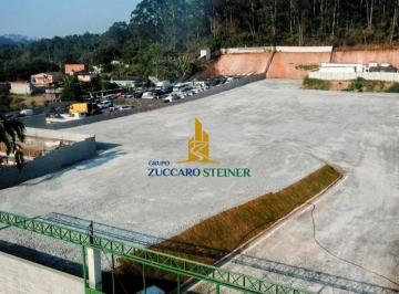 a013fdfea3e99451683fb41e95d452cbcfd1198d · Área para alugar, 8700 m² - Jardim Doraly - Guarulhos/SP