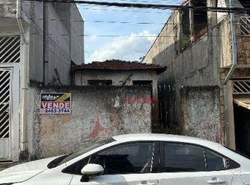 34705fd9584399d4e3363f3e7506068913c61201 · Terreno à venda, 125 m² por R$ 260.000,00 - Cocaia - Guarulhos/SP