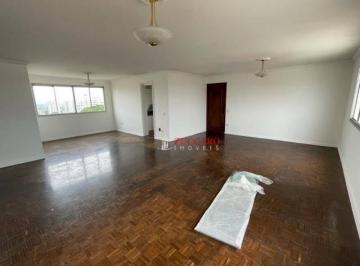 cbdb21294c565fef5170051234df4bf9ff0ddd66 · Apartamento à venda, 150 m² por R$ 640.000,00 - Penha de França - São Paulo/SP