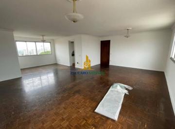 a84d15184e9917e8ae1c3122d65021eb229b4f5d · Apartamento à venda, 150 m² por R$ 640.000,00 - Penha de França - São Paulo/SP