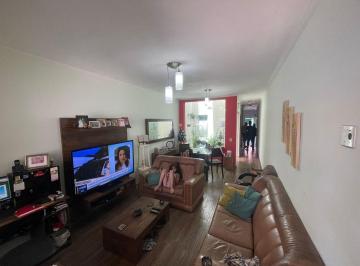 c3b779ecb81ecbb4f7c24e9ede39865691125aee · Sobrado com 3 dormitórios à venda, 120 m² por R$ 829.500,00 - Penha de França - São Paulo/SP