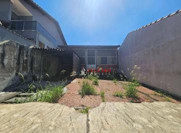 eee706caa6da86be538b272774dfc17a304a90c5 · Terreno à venda, 200 m² por R$ 450.000,00 - Ponte Grande - Guarulhos/SP