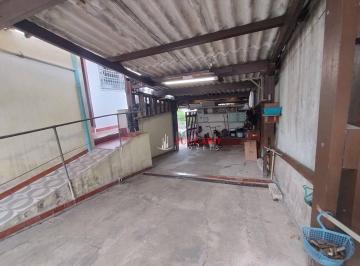 4135a1ee92e174d6a51fb30a83997e9dee1504b4 · Terreno com casa antiga a venda 513m², - Ponte Grande- SP