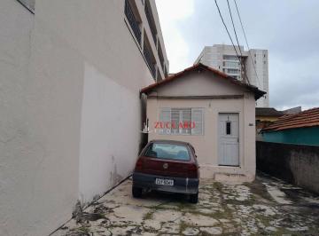 897e6dbdffc2b9f0cbe72b3fec3ab63934f9afb5 · Terreno à venda, 203 m² por R$ 420.000,00 - Penha de França - São Paulo/SP