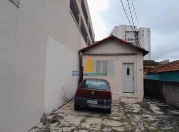 beb704613acd2f642368a3ab5fde2243e807d0d1 · Terreno à venda, 203 m² por R$ 399.999,99 - Penha de França - São Paulo/SP