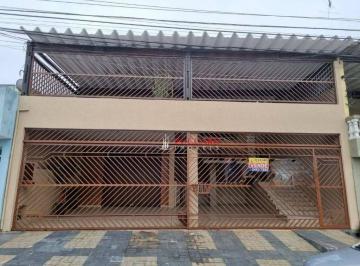 b053615f7ee959ec1ac6d9d3376cf056a2ba29e3 · Casa à venda, 390 m² por R$ 959.999,00 - Jardim Almeida Prado - Guarulhos/SP