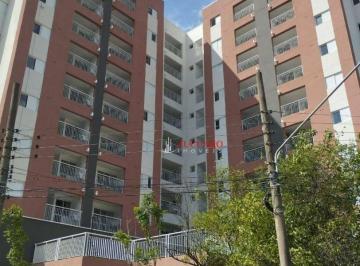 99904082416ddc61044cd9cbd560a8595637f6ca · Apartamento com 2 dormitórios, 54 m² - venda por R$ 435.000,00 ou aluguel por R$ 2.629,09/mês - Burg