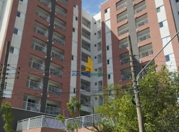 130c0262b7ecf12599d957c30f07bd1e6087ba00 · Apartamento à venda, 54 m² por R$ 435.000,00 - Burgo Paulista - São Paulo/SP