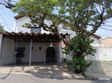 530df53c3ce017e6bf2b7c6a3d00499cd7b9bdf2 · Sobrado com 4 dormitórios à venda, 342 m² por R$ 999.000,00 - Macedo - Guarulhos/SP