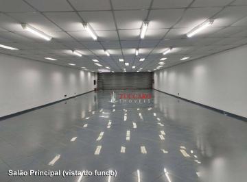 d7d97f8ed378a99a9e64c13f30db09cadf30787b · Loja para alugar, 400 m² por R$ 20.590,00/mês - Mooca - São Paulo/SP