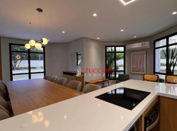4beb95c86f567970afd8f954d911b0f14ab64a68 · Apartamento Duplex com 4 dormitórios à venda, 320 m² por R$ 3.450.500,00 - Vila Mariana - São Paulo/