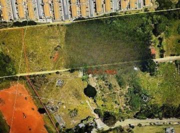 3b049fc8d66ce132f0b7e9252d36993600821823 · Área à venda, 2900 m² por R$ 5.075.000,00 - Água Chata - Guarulhos/SP