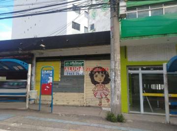 6cdbb9cae2c84c15154eaf2abd0c4449d3c9844d · Salão para alugar, 40 m² por R$ 5.651,00/mês - Centro - Guarulhos/SP