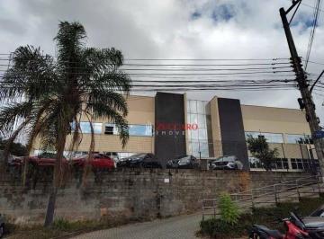 bcc5a4f3bfaa445a36adf959dc63a924c2127c26 · Galpão para alugar, 3650 m² por R$ 85.000,00/mês - Jardim Presidente Dutra - Guarulhos/SP