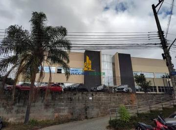 1a1cc9980a1d2e1274b80ad55264570f9aade7f4 · Galpão para alugar, 3650 m² por R$ 85.000,00/mês - Jardim Presidente Dutra - Guarulhos/SP