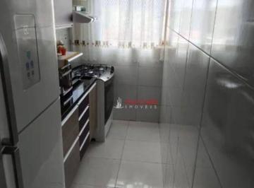 c49f31bdf148d8b939230330d8fbacdbf5414ab3 · Cobertura à venda, 94 m² por R$ 380.000,00 - Jardim Fátima - Guarulhos/SP