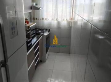 5cf0f9b8def1fa2f4bffbb0ac81ad1d17e832beb · Cobertura à venda, 94 m² por R$ 379.999,99 - Jardim Fátima - Guarulhos/SP