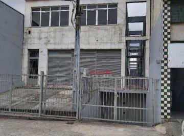 a28199f9695973fb31e9ff4d9605f5e59c02aff7 · Prédio à venda, 995 m² por R$ 3.500.000,00 - Jardim Brasil - São Paulo/SP