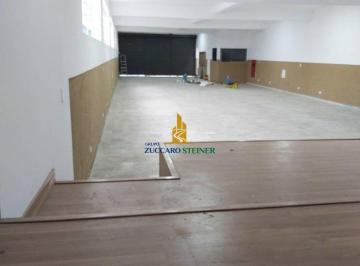 e5e1b92c470123053b373bc67a22adce28719aed · Prédio à venda, 995 m² por R$ 3.499.499,99 - Jardim Brasil - São Paulo/SP