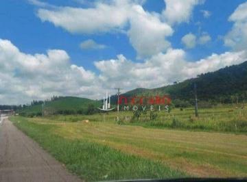 98e2dd33a2292233bf59a07bb4f2e58b480587de · Área à venda, 181000 m² por R$ 19.000.000,00 - Paratei - Guararema/SP