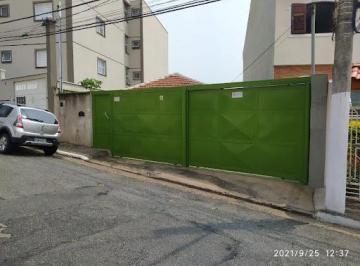 09185d4a5d6860d05331b5e1d253a9b248d9765f · Terreno à venda, 200 m² por R$ 749.999,99 - Parada Inglesa - São Paulo/SP