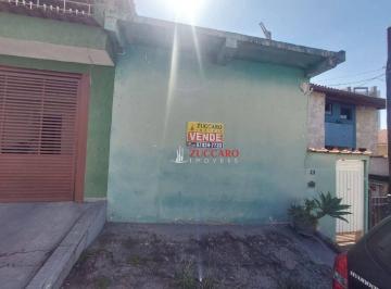 f655b507a2b46055daf6b473ac392a704e06e0b2 · Terreno à venda, 249 m² por R$ 440.000,00 - Vila Tijuco - Guarulhos/SP