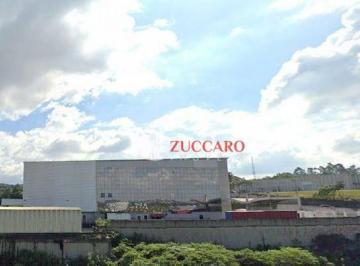 d1bffa54e57b87cf383f98bbd66a2f4f0b0646e1 · Galpão para alugar, 12469 m² por R$ 303.000,00/mês - Jardim Maria de Lourdes - Guarulhos/SP