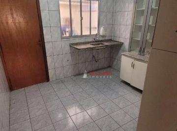 9079770c6cc11c933fbe46ef203ddd776c8f056e · Sobrado com 2 dormitórios à venda, 69 m² por R$ 275.000,00 - Vila Rui Barbosa - São Paulo/SP
