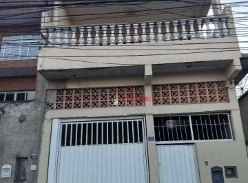 7d22b40f50b2d1f71ef2726ede1a213bfcbab64a · Sobrado à venda, 245 m² por R$ 430.000,00 - Jardim Santa Lídia - Guarulhos/SP
