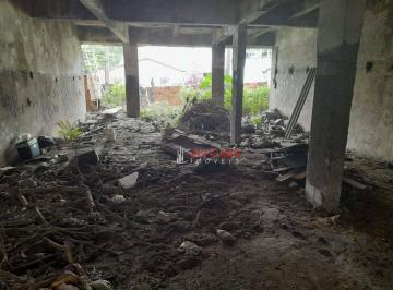 35f4ef8c2ef485b82226d71c3042c3215e017b4e · Terreno à venda, 250 m² por R$ 1.000.000,00 - Jardim Tamassia - Guarulhos/SP