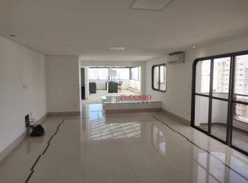 4a99be27a02ab6a5916043188d745c0c76f7f868 · Cobertura à venda, 624 m² por R$ 3.180.000,00 - Tatuapé - São Paulo/SP