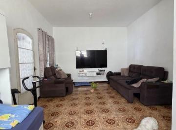 0ba71a9a91cd94ea7279f6603045d1a87ef7b168 · Casa com 2 dormitórios à venda, 85 m² por R$ 520.000,00 - Vila São Jorge - Guarulhos/SP