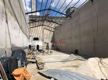 14a746b9c113a66d109a9a03836ac19677ae2400 · Galpão para alugar, 800 m² por R$ 31.650,00/mês - Vila Maria - São Paulo/SP