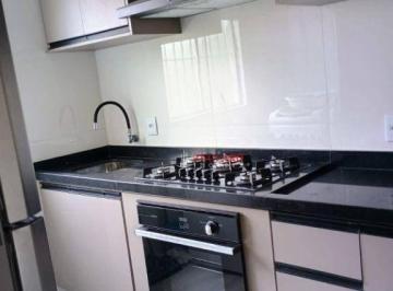 ccf4c31df1a2436087f794bccf3b72801e362e10 · Apartamento com 2 dormitórios à venda, 56 m² por R$ 275.000,00 - Vila Zamataro - Guarulhos/SP
