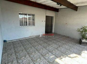 de1031bcf77a544edf6475d5861a791b1bfce516 · Sobrado à venda, 207 m² por R$ 600.000,00 - Jardim Vila Galvão - Guarulhos/SP