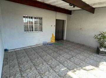 5155811e6cdb40b0f3c656f39e2067c1b2fae743 · Sobrado à venda, 207 m² por R$ 600.000,00 - Jardim Vila Galvão - Guarulhos/SP