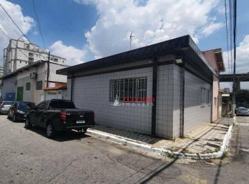 e7e986a3309b41596fd25ce86d3d0e5a9e55b44e · Casa com 3 dormitórios à venda, 117 m² por R$ 485.000,00 - Penha de França - São Paulo/SP
