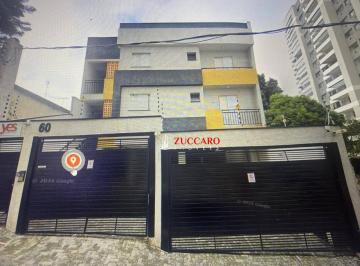 6416cd07932397beaab5f75eb8156fdcf758f9a4 · Apartamento à venda, 42 m² por R$ 255.000,00 - Vila Progresso - Guarulhos/SP