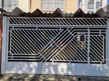 5a97d2c54e31d3c32485b54187519fc9d876656d · Sobrado para alugar, 110 m² por R$ 3.599,00/mês - Vila São Jorge - Guarulhos/SP