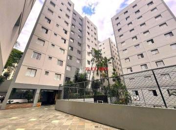 0cf2887e56b74d7df5d1fbe48408f0e2fa31abc8 · Excelente apartamento Vila Sâo Jorge
