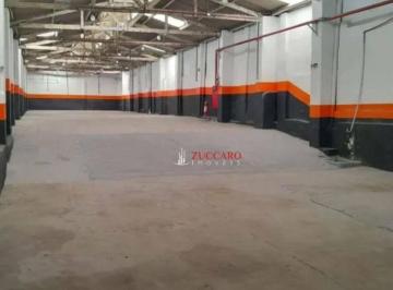 0a1006b2e95deeb4450f43e998f6c72c43473243 · Salão à venda, 850 m² por R$ 5.949.900,00 - Luz - São Paulo/SP