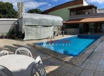 11d1057d156f00dd56bbc3d4fe9c2632a525ec20 · Casa à venda, 309 m² por R$ 1.799.000,00 - Vila Milton - Guarulhos/SP