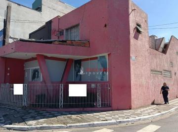 3d7d94c98607d5686a39dc93b571a95a83723f0b · Sobrado à venda, 120 m² por R$ 700.000,00 - Jardim Tijuco - Guarulhos/SP