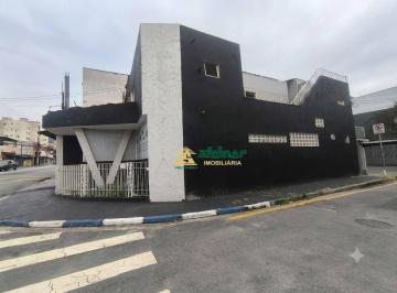 62de37516a8bd2a3297ee0c3ae65b2631107fb9b · Sobrado com 3 dormitórios à venda, 164 m² por R$ 600.000,00 - Jardim Tijuco - Guarulhos/SP