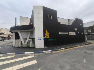 4ebf7478b0055dd15561aa7dc62b541ee6df72ab · Sobrado à venda, 164 m² por R$ 599.990,00 - Jardim Tijuco - Guarulhos/SP