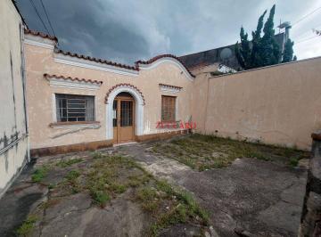 a8423f3c151cddf0134846d559bb537c6c3fffc1 · Terreno à venda, 308 m² por R$ 1.300.000,00 - Penha de França - São Paulo/SP